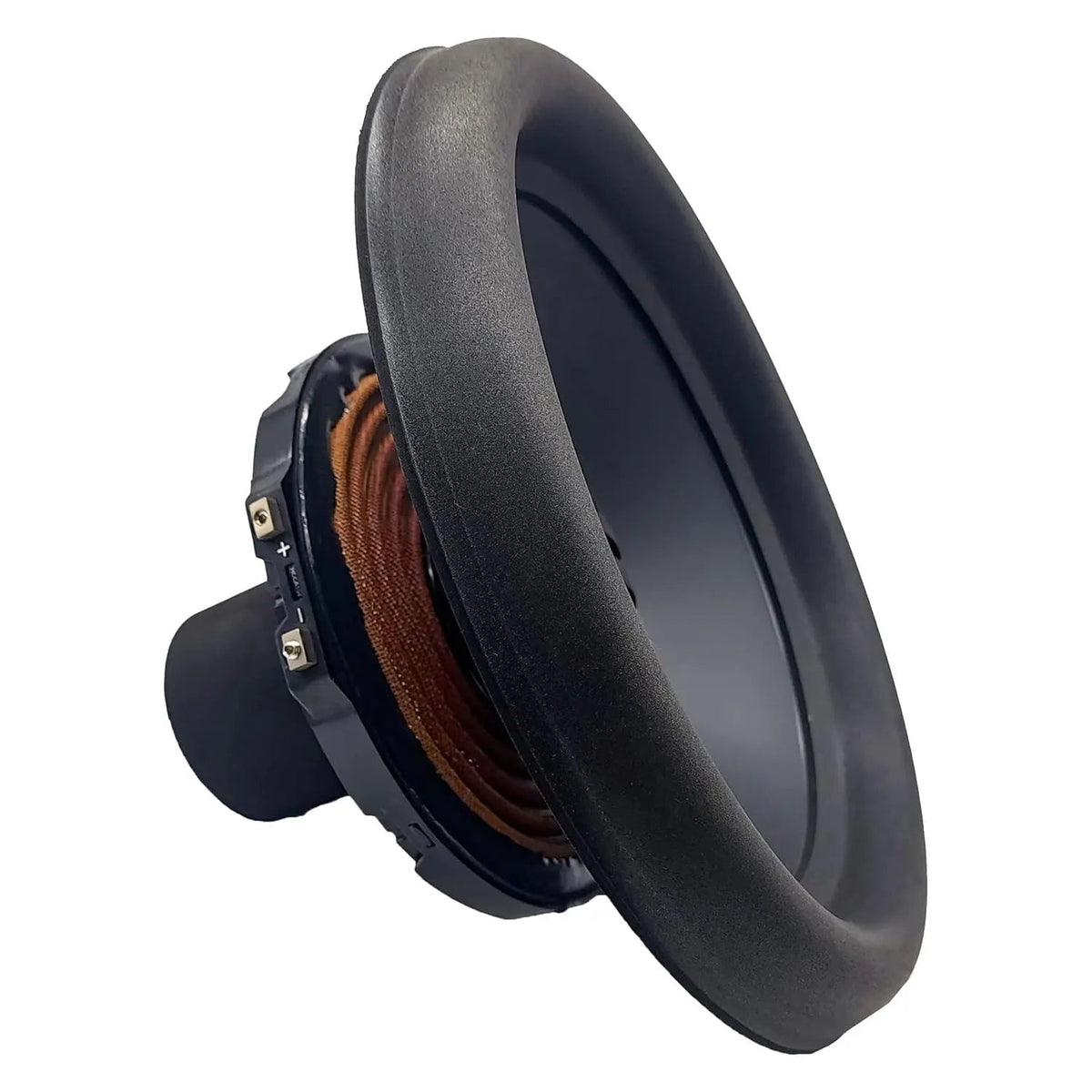 HCCA154SPL (RK) - Recone Kit for Orion HCCA154SPL