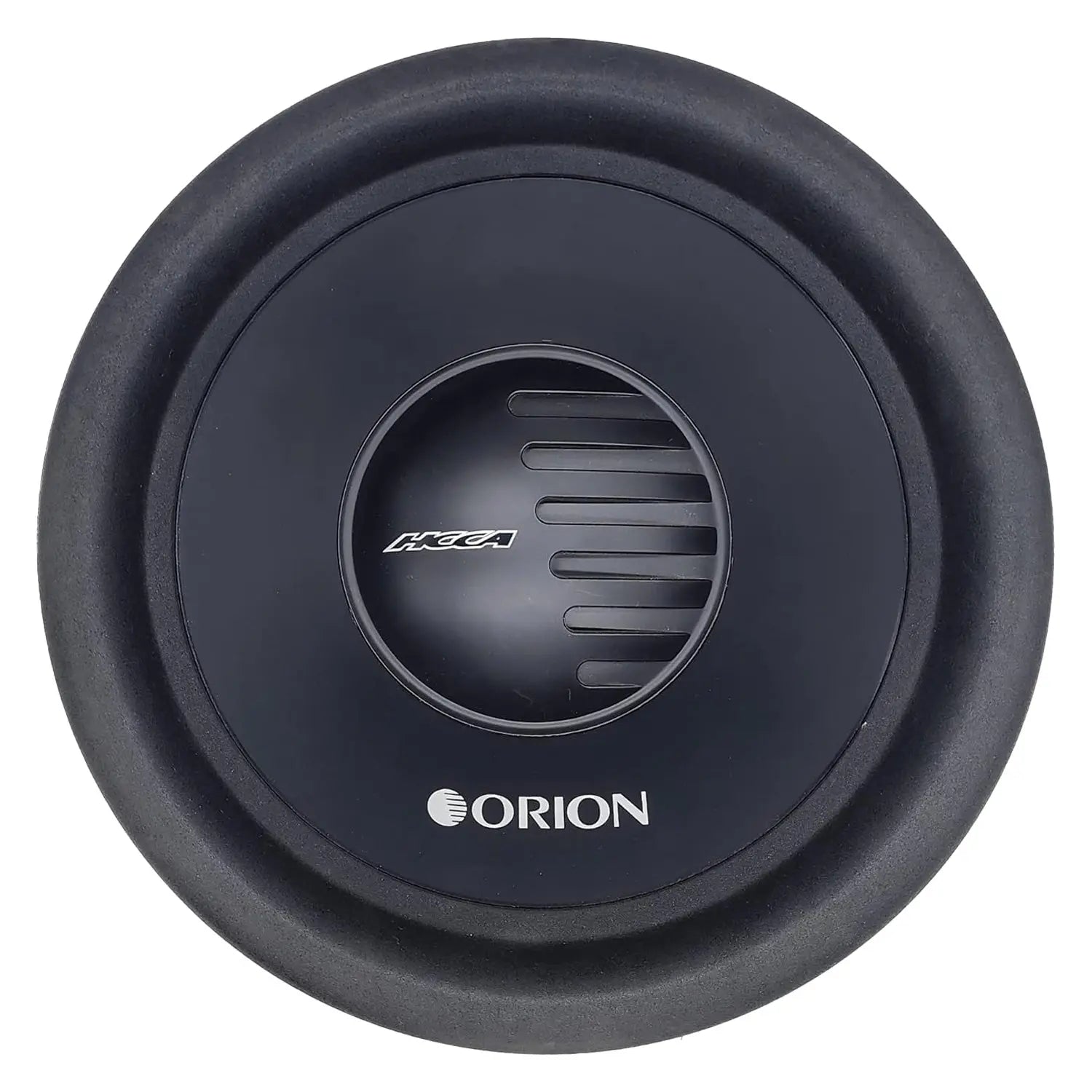 HCCA154SPL (RK) - Recone Kit for Orion HCCA154SPL