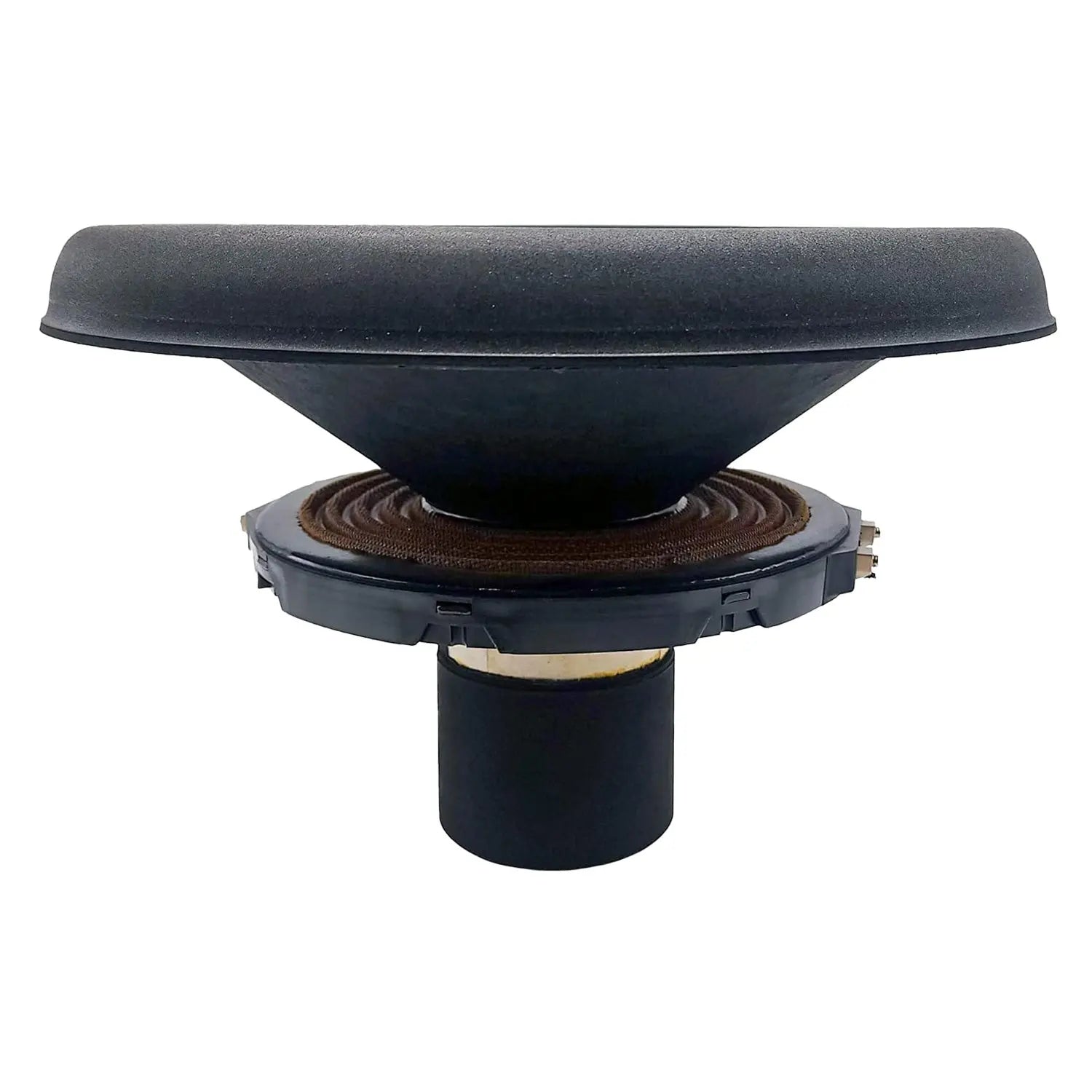 HCCA154SPL (RK) - Recone Kit for Orion HCCA154SPL