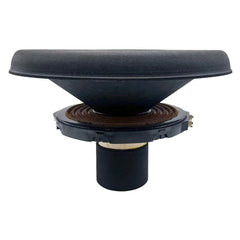 HCCA154SPL (RK) - Recone Kit for Orion HCCA154SPL