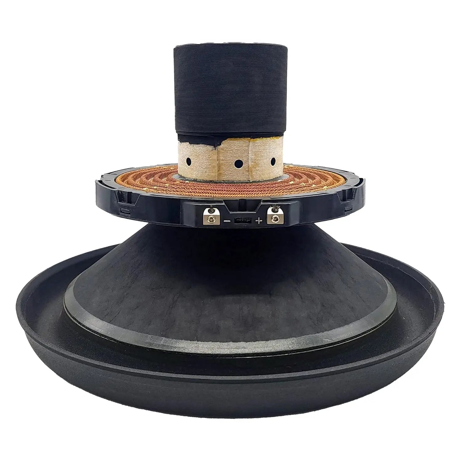 HCCA154SPL (RK) - Recone Kit for Orion HCCA154SPL