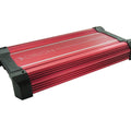 HCCA2000.4 - 2000W RMS 4-Channel Class-AB Amplifier