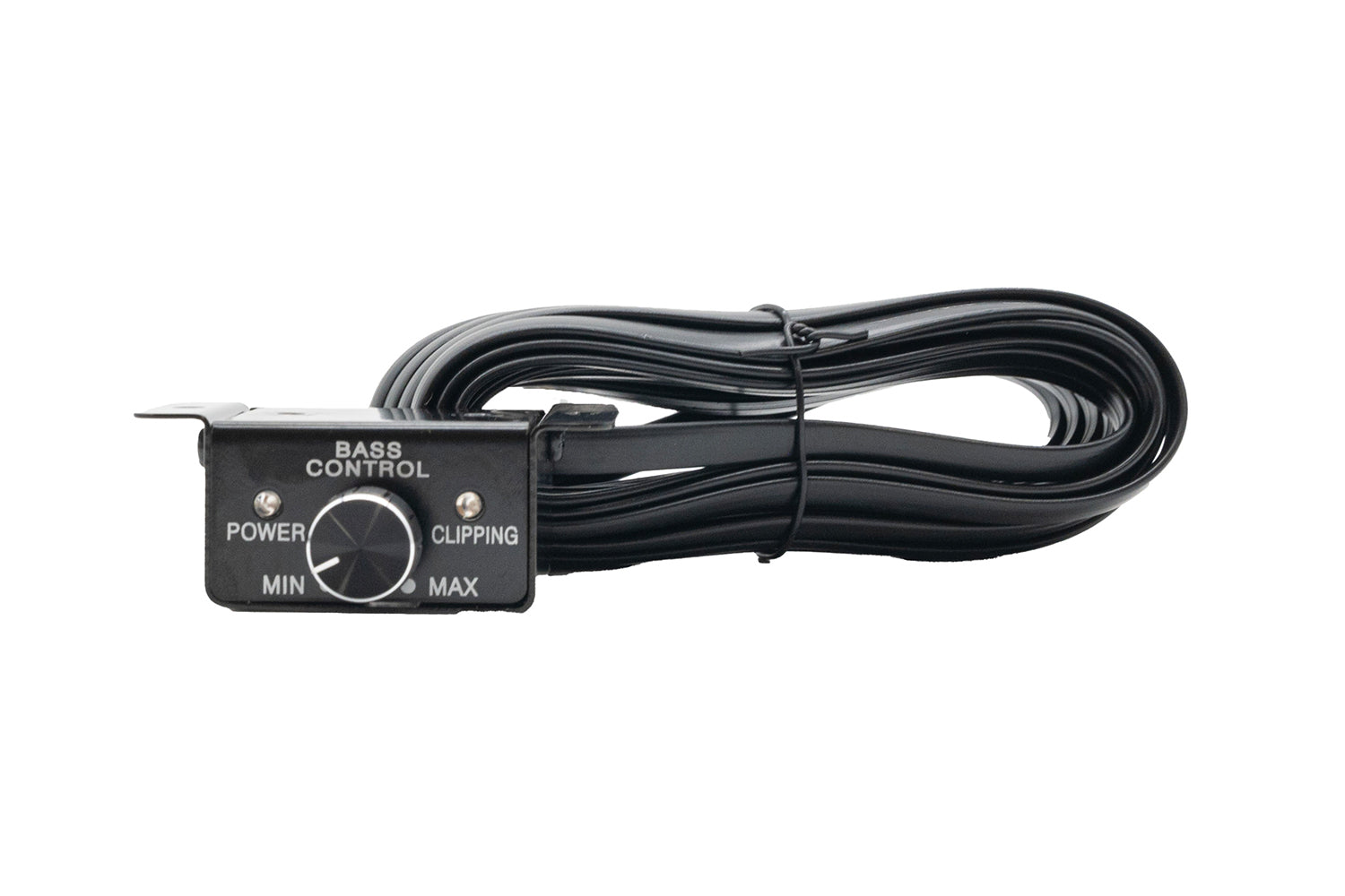 HCCA2000.5 - 2000W RMS 5-Channel Class-AB/D Amplifier For Car