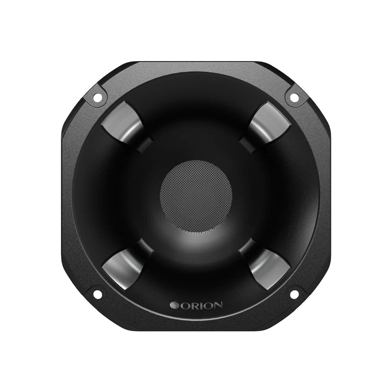 Orion HCCA3DK Compression Driver - High-Frequency Power & Precision