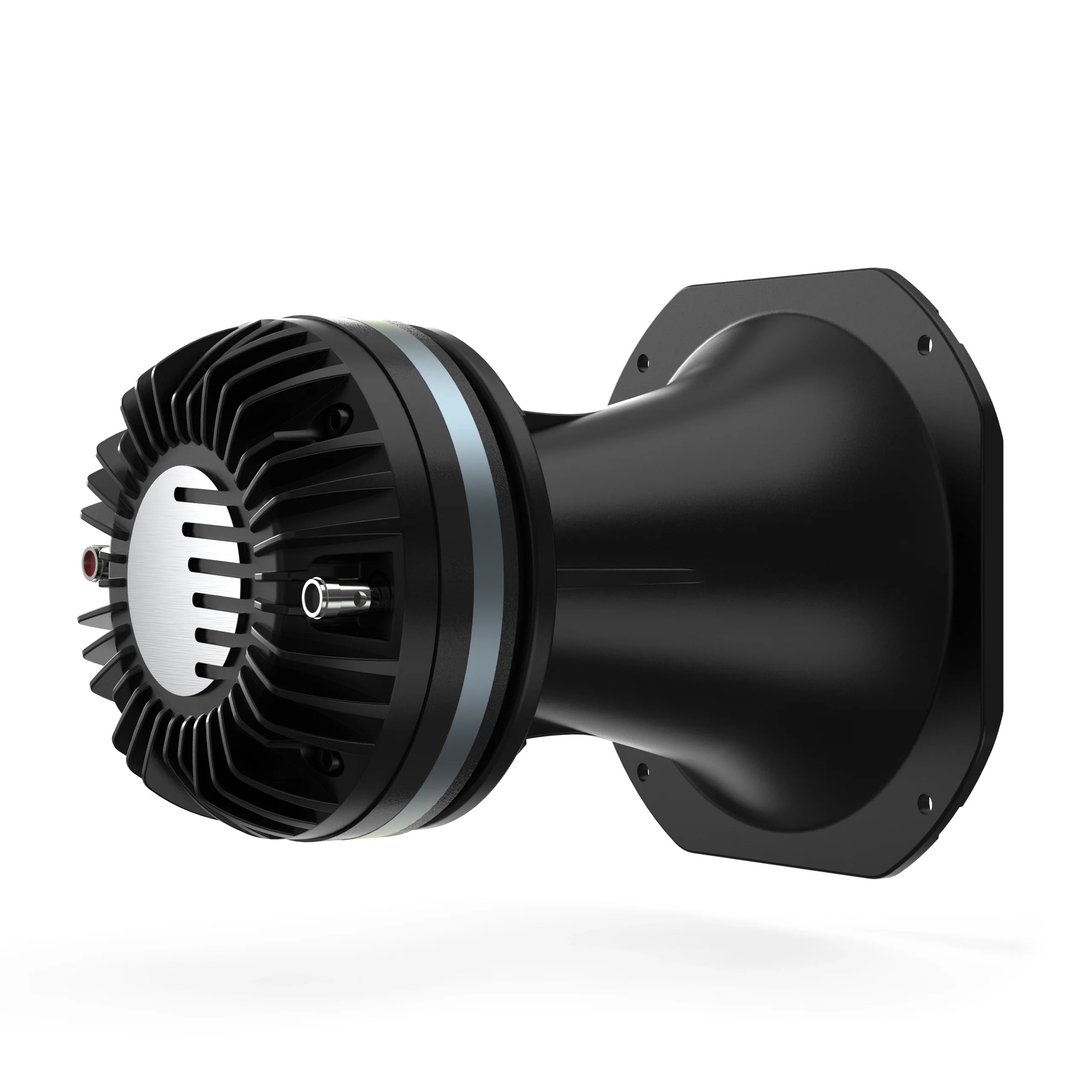 Orion HCCA3DK Compression Driver - High-Frequency Power & Precision