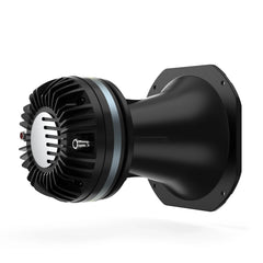 Orion HCCA3DK Compression Driver - High-Frequency Power & Precision