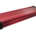 HCCA4000.2H - 4000W RMS 2-Channel Class-H Amplifier