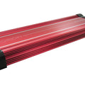 HCCA4000.4H - 4000W RMS Class-H Car Amplifier 4 Channel