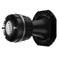 Orion HCCA4DK - 4" VC Neodimium Driver Aluminum Horn 500W RMS/2000W MAX