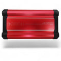 HCCA5000.1DSPLX - 5000W RMS MONOBLOCK CLASS D AMPLIFIER