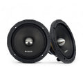 Orion HCCA 6.5 Inch Neodymium Midrange Speaker
