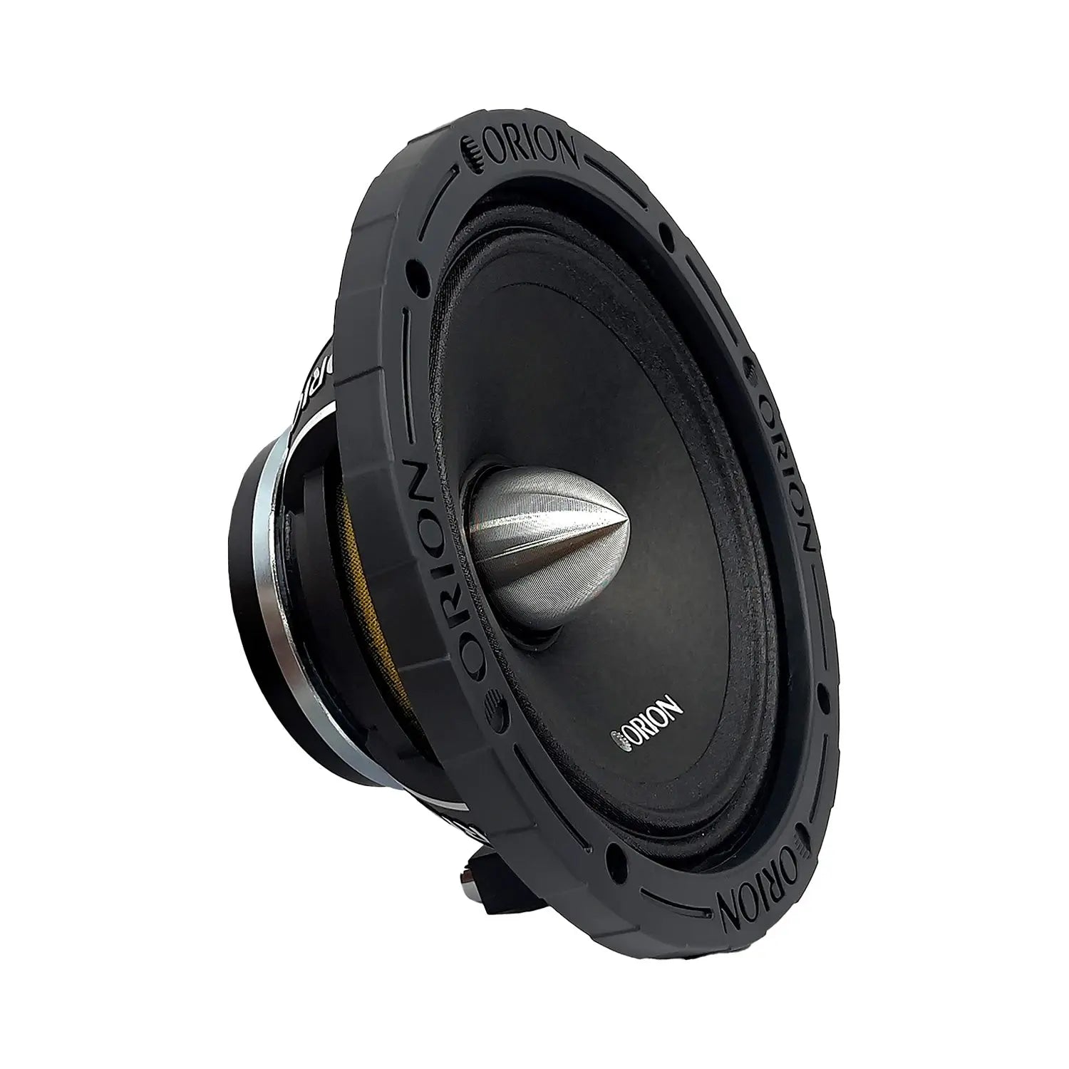 Orion HCCA 6.5 Inch Neodymium Midrange Speaker