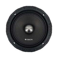 Orion HCCA 6.5 Inch Neodymium Midrange Speaker