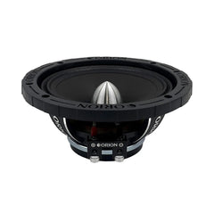 Orion HCCA 6.5 Inch Neodymium Midrange Speaker