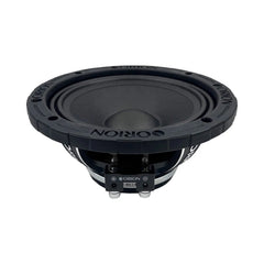 Orion HCCA 6.5 Inch Neodymium Dust Cap Midrange Speaker
