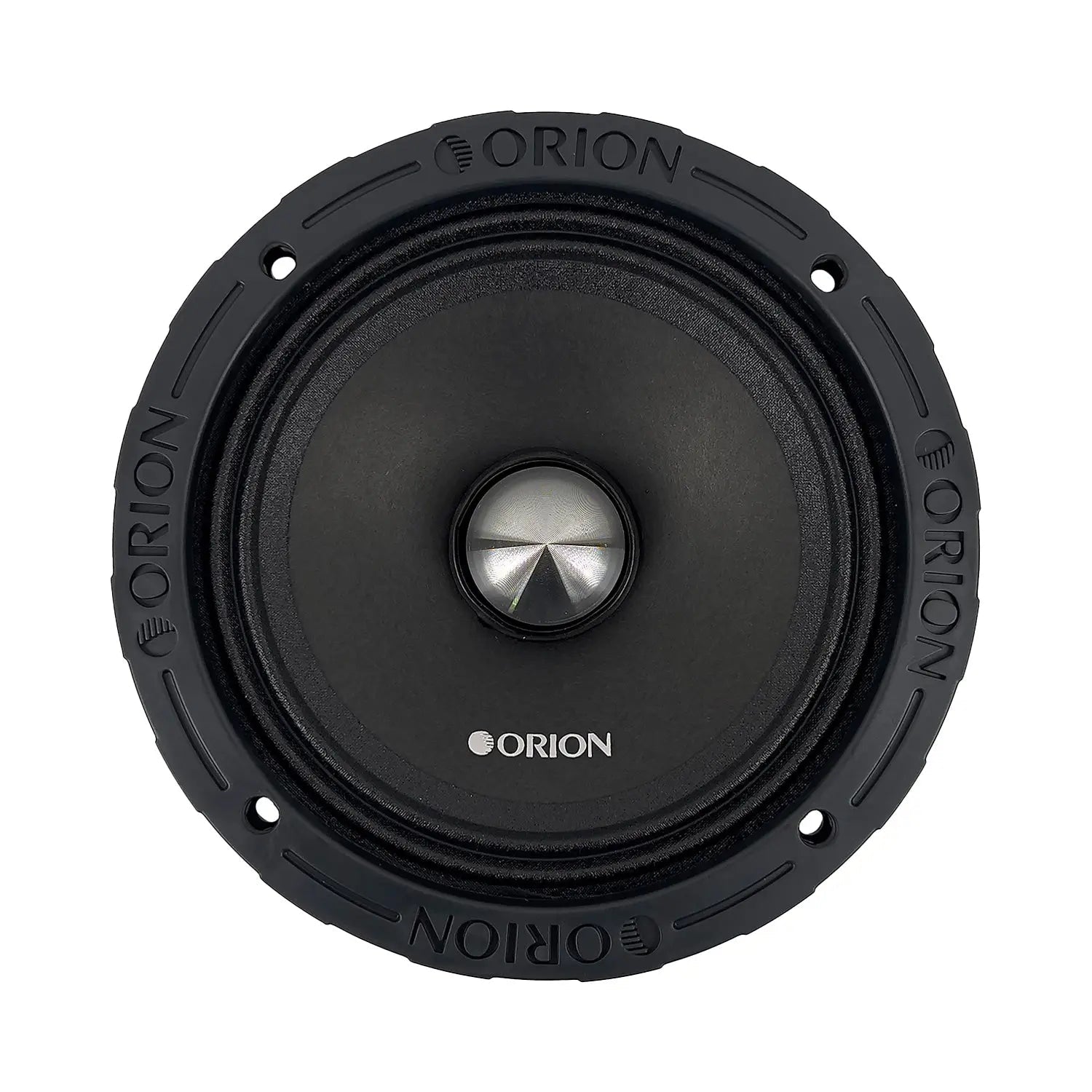 Orion HCCA 6.5 Inch Neodymium Midrange Speaker