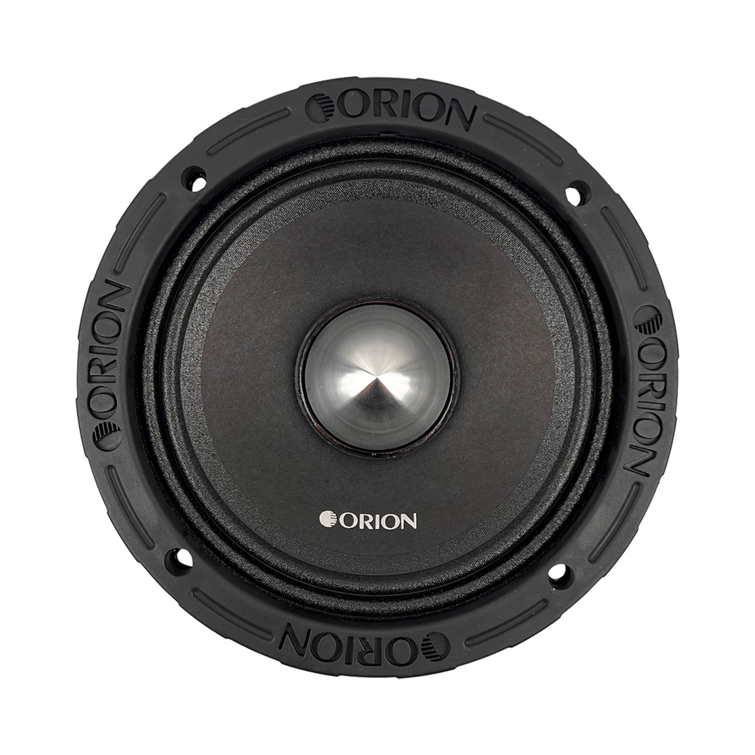 Orion HCCA 6.5 Inch NHP Midrange Speaker