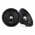 Orion HCCA 8 Inch Neodymium Midrange Speaker