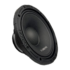 Orion HCCA 8 Inch Neodymium Dust Cap Midrange Speaker