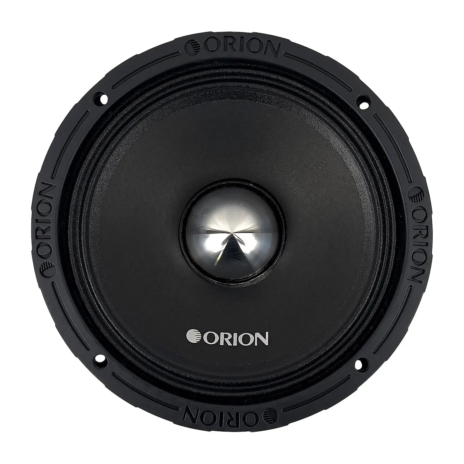 Orion HCCA 8 Inch Neodymium Midrange Speaker