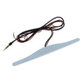 DS18 HYDRO HM1.5A WATERPROOF 1.5A ANTENNA - DS18