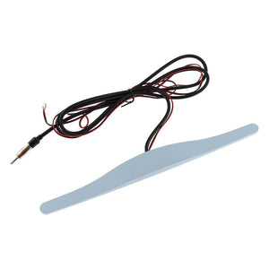 DS18 HYDRO HM1.5A WATERPROOF 1.5A ANTENNA - DS18