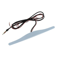 DS18 HYDRO HM1.5A WATERPROOF 1.5A ANTENNA - DS18