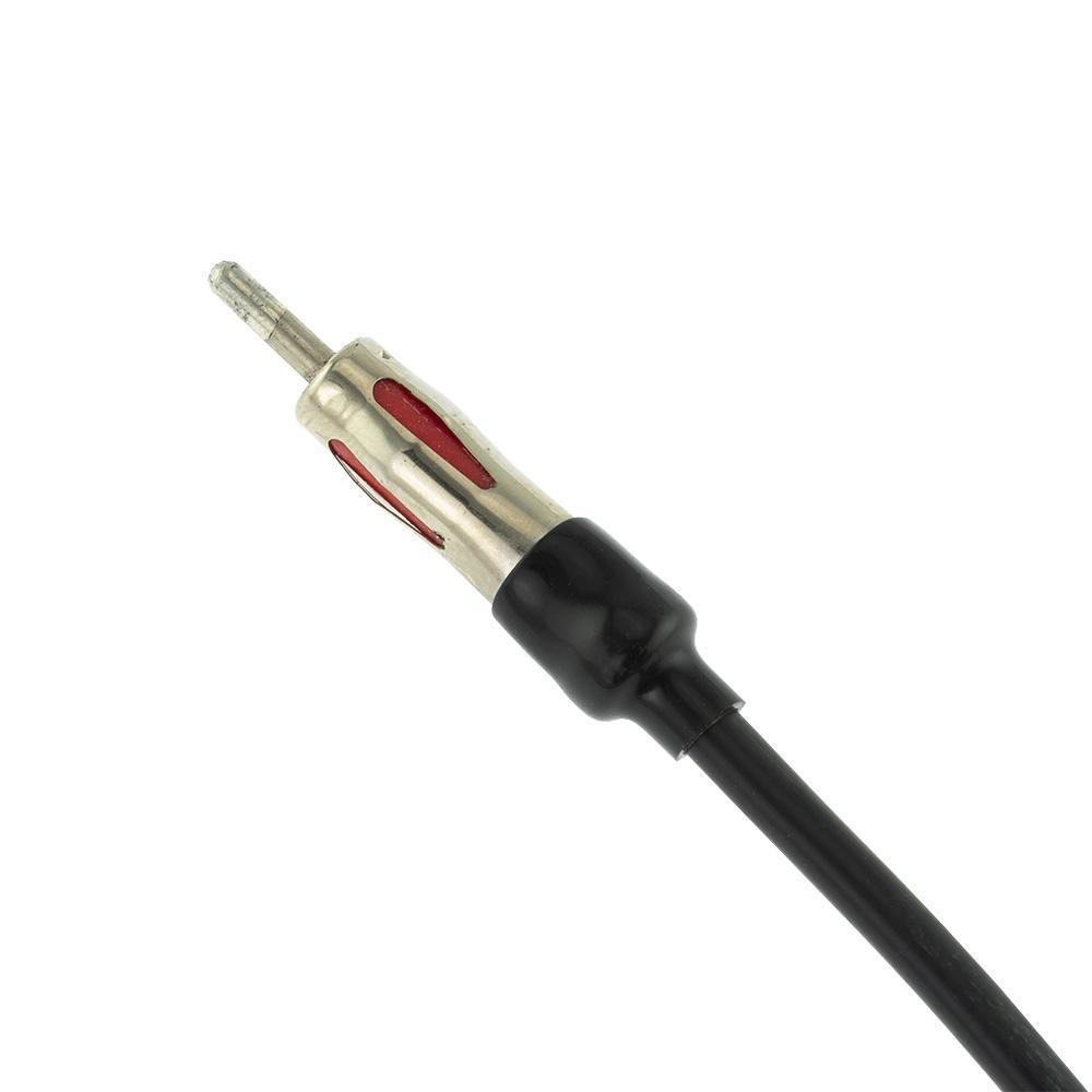 DS18 HYDRO HM1.5A WATERPROOF 1.5A ANTENNA - DS18