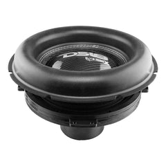HOOLIGAN Recone Kit for HOOL-X12.4DHE - DS18