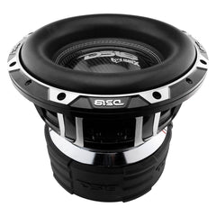 HOOLIGAN X 12" High Excursion Subwoofer 4000 Watts Rms 4" DVC 2-Ohm - DS18