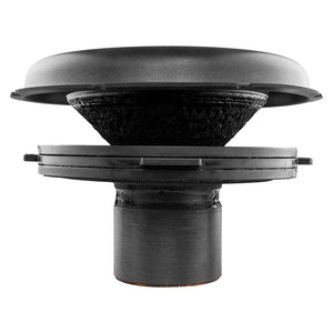 HOOLIGAN Recone Kit for HOOL-X12.4DHE - DS18
