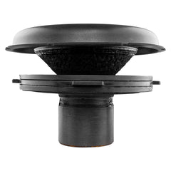 HOOLIGAN Recone Kit for HOOL-X12.2DHE - DS18