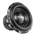 HOOLIGAN X 15" High Excursion Subwoofer 4000 Watts Rms 4" DVC 1-Ohm - DS18
