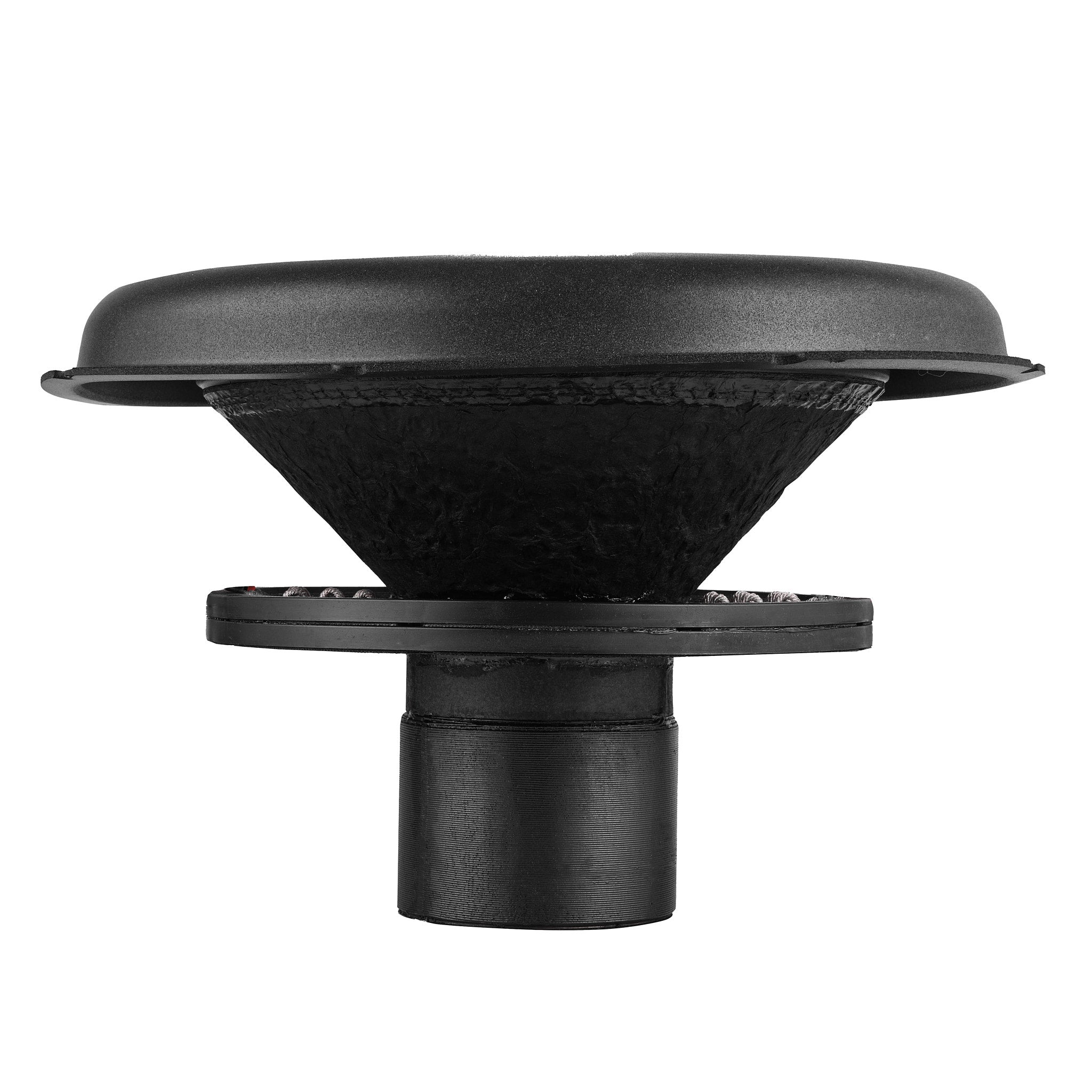 HOOLIGAN Recone Kit for HOOLX15.1DHE - DS18