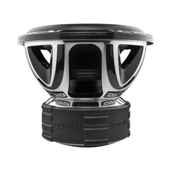 HOOLIGAN X 15" High Excursion Subwoofer 4000 Watts Rms 4" DVC 2-Ohm - DS18