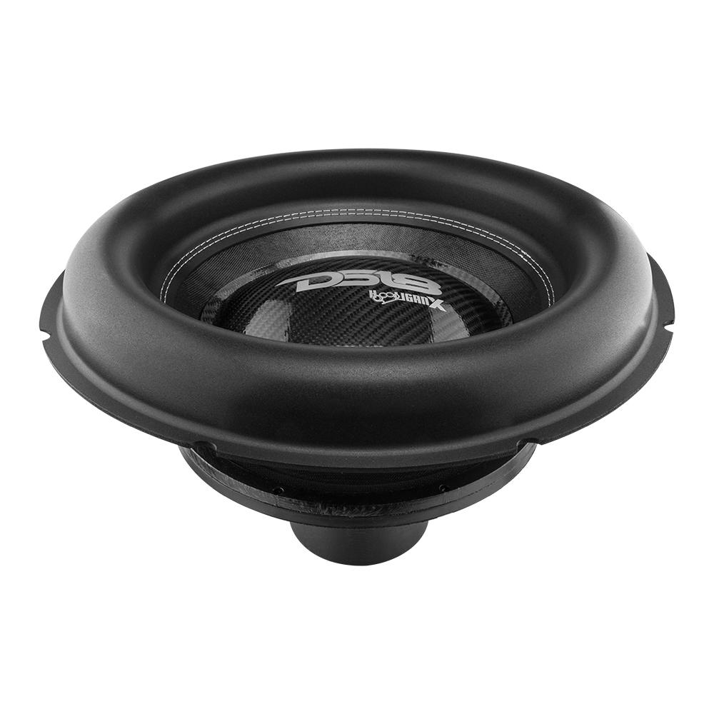 HOOLIGAN Recone Kit for HOOLX15.2DHE - DS18