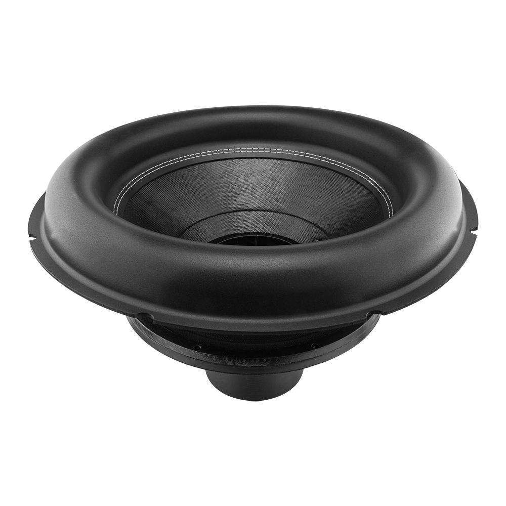 HOOLIGAN Recone Kit for HOOLX15.2DHE - DS18
