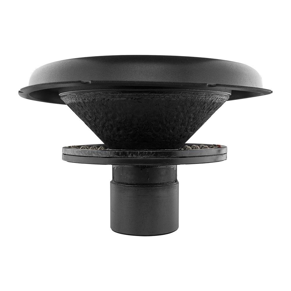 HOOLIGAN Recone Kit for HOOLX15.2DHE - DS18