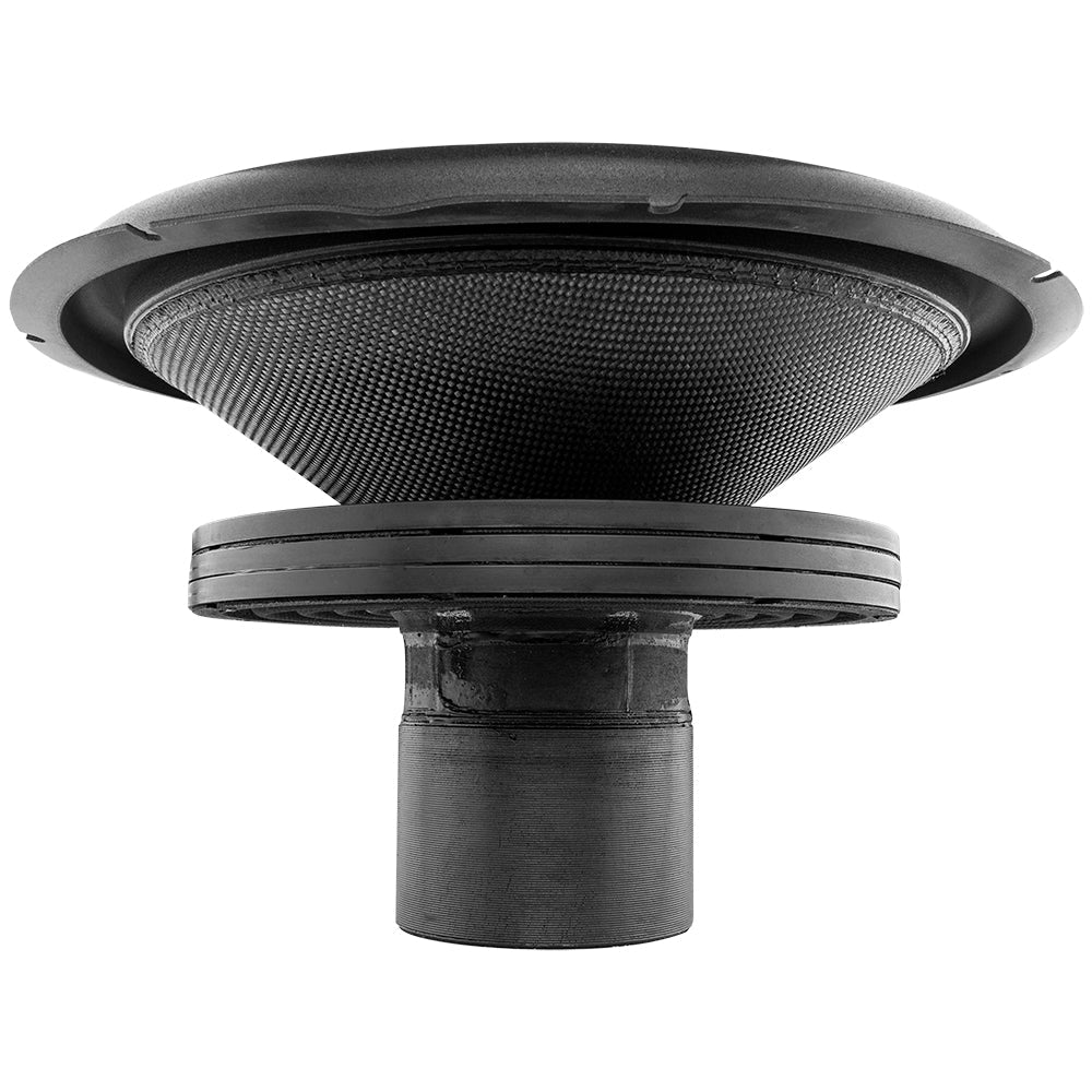 HOOLIGAN Recone Kit for HOOLX15.1DSPL - DS18