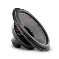 HOOLIGAN Recone Kit for HOOLX15.2DSPL - DS18