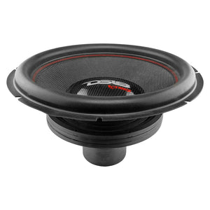 HOOLIGAN Recone Kit for HOOLX15.2DSPL - DS18