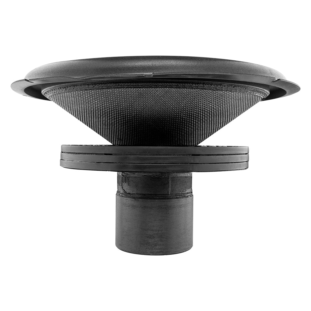 HOOLIGAN Recone Kit for HOOLX15.4DSPL - DS18