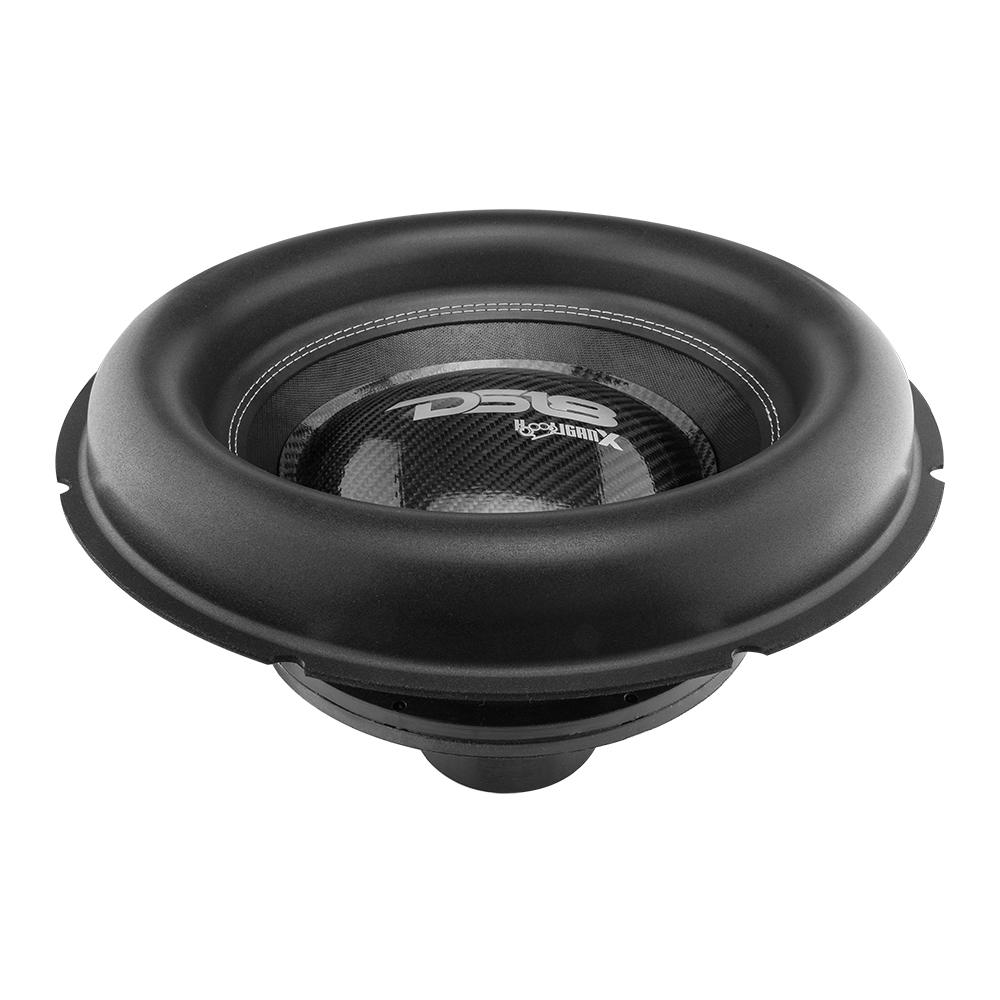 HOOLIGAN Recone Kit for HOOLX15.4DHE - DS18
