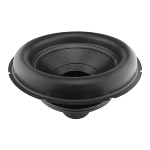 HOOLIGAN Recone Kit for HOOLX15.4DHE - DS18