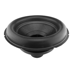 HOOLIGAN Recone Kit for HOOLX15.4DHE - DS18