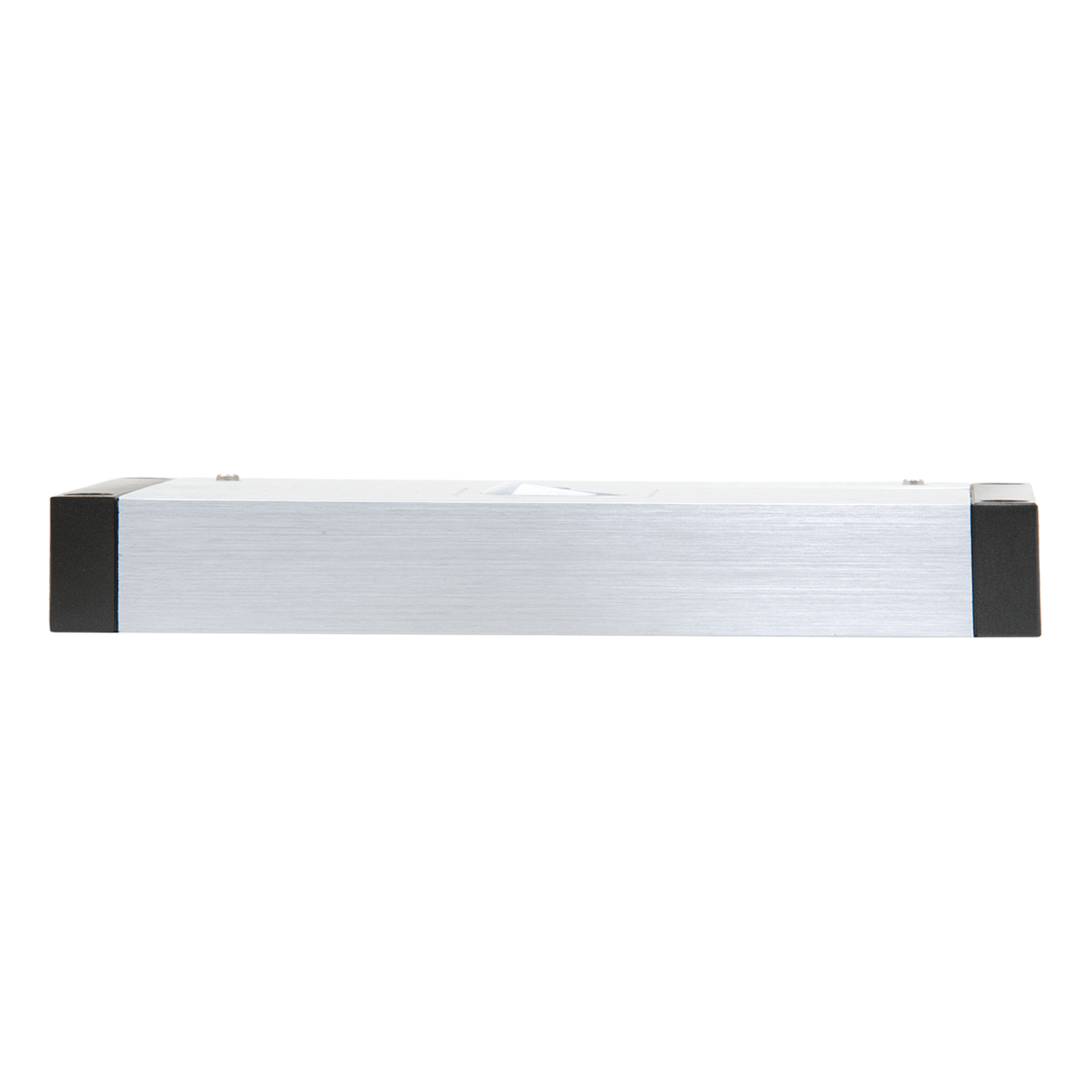 HXM1200.1D - HXM Series 1200W Class D Monoblock Amplifier