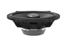 HXM57F2BK - 5"x7" 2-WAY HIGH OUTPUT HARLEY DIRECT REPLACEMENT SPEAKERS (2 ohm ) PER PAIR