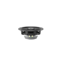 HXM65F4BK - 6.5" 2-WAY HIGH OUTPUT MARINE SPEAKER (4 ohm )