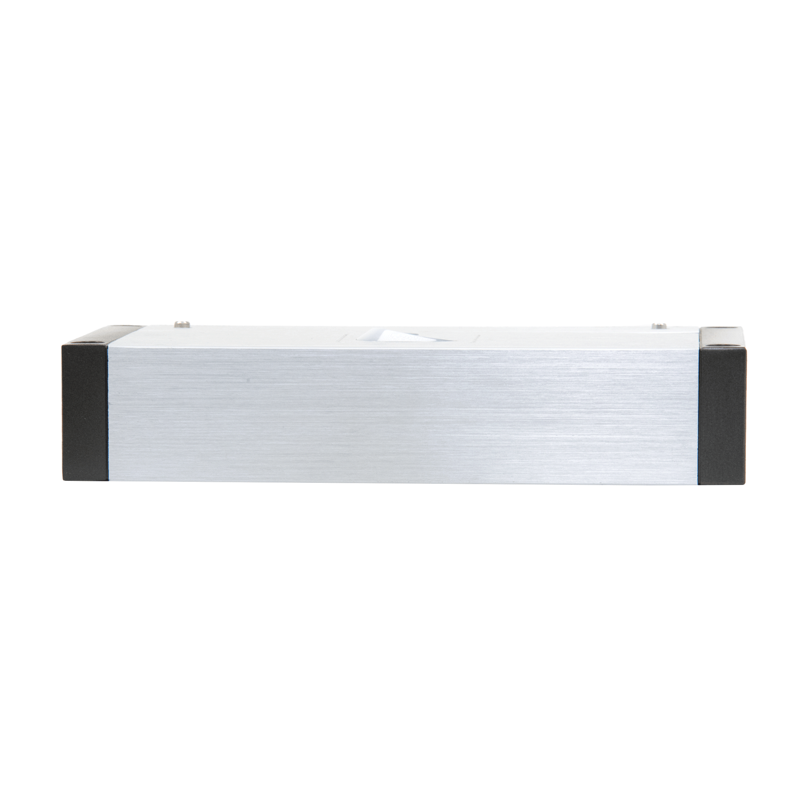 HXM800.1D - HXM Series 800W Class D Monoblock Amplifier
