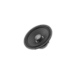 HXM8F4BK - 8" 2-WAY HIGH 0UTPUT MARINE SPEAKER (4 ohm )